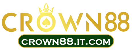 crown88.it.com